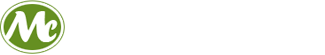McKillop Insurance & Registry Logo