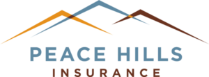 peace hills insurance