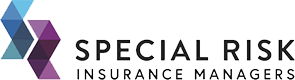 special risk insurance managers logo