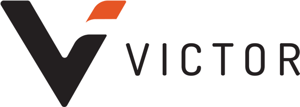 victor insurance logo